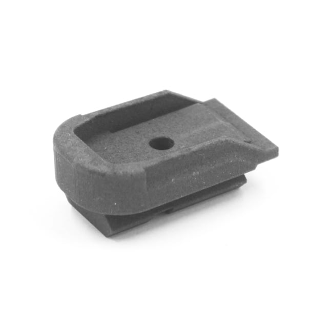 Mantis X Magazine Floor Plate Rail Adapter Ruger American 45 7RD - Mantis X