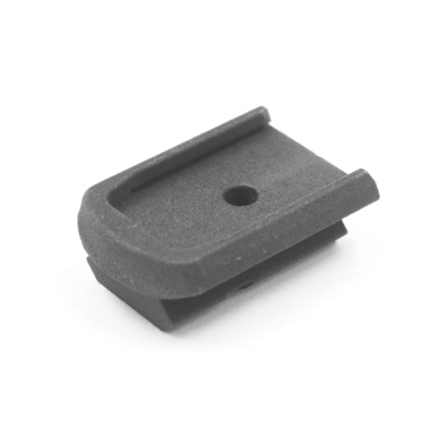 Mantis X Magazine Floor Plate Rail Adapter Ruger Security-9 - Mantis X