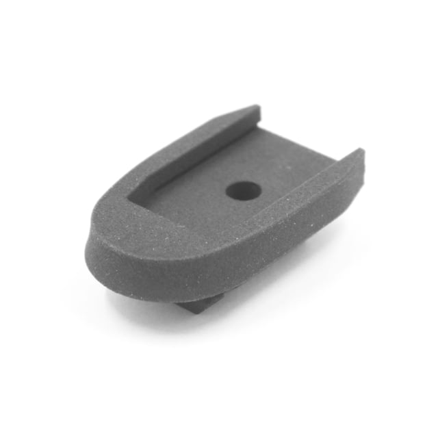 Mantis X Magazine Floor Plate Rail Adapter S&W M&P 45
