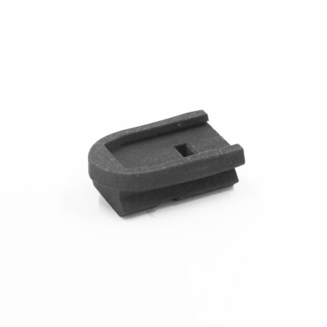Mantis X Magazine Floor Plate Rail Adapter S&W M&P Shield .40 - Mantis X