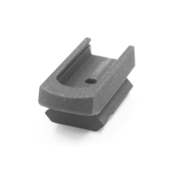 Mantis X Magazine Floor Plate Rail Adapter Sig Sauer P220 - Mantis X