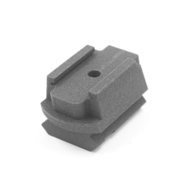 Mantis X Magazine Floor Plate Rail Adapter Sig Sauer P225A1