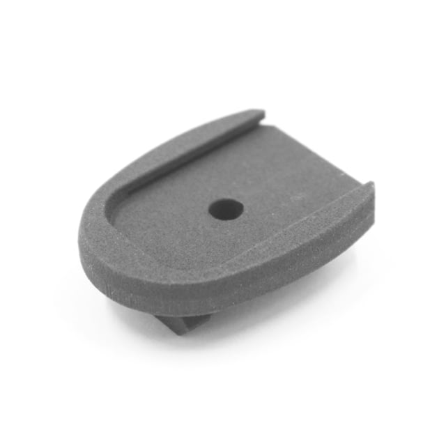 Mantis X Magazine Floor Plate Rail Adapter Sig Sauer P227