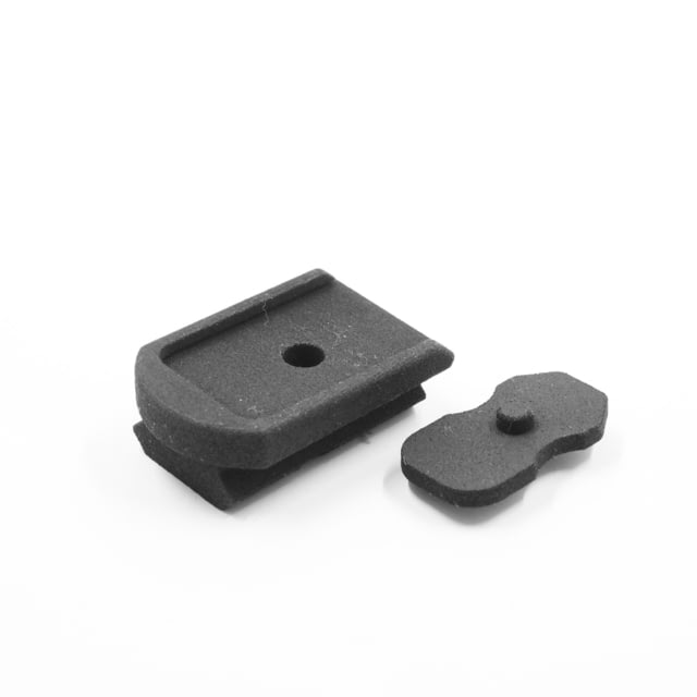 Mantis X Magazine Floor Plate Rail Adapter Sig Sauer P229 - Mantis X