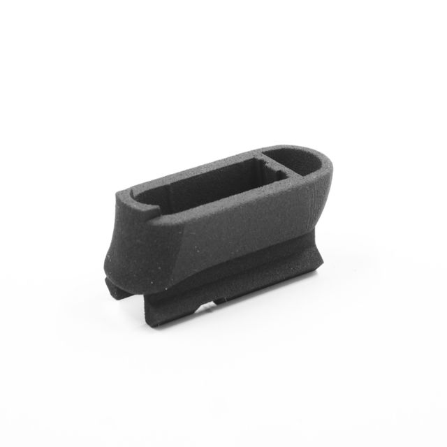 Mantis X Magazine Floor Plate Rail Adapter Sig Sauer P938 - Mantis X