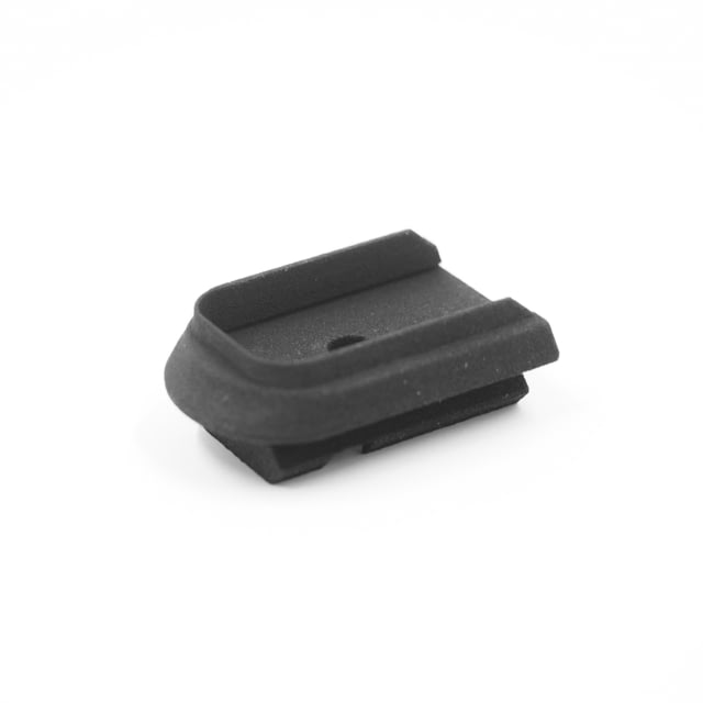 Mantis X Magazine Floor Plate Rail Adapter Springfield XD-9 - Mantis X