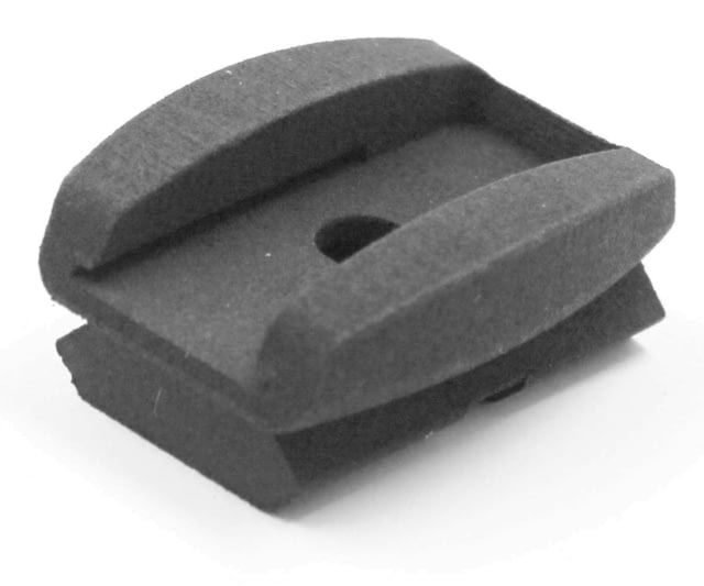 Mantis X Magazine Floor Plate Rail Adapter Walther PK380 8RD