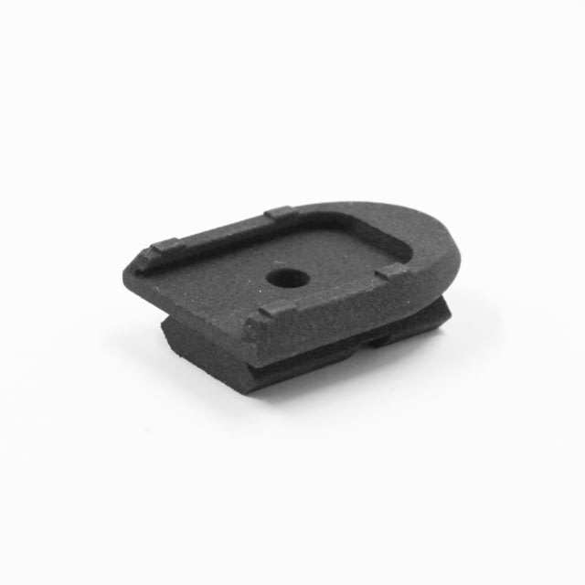 Mantis X Magazine Floor Plate Rail Adapter Walther PPQ M2 9mm - Mantis X