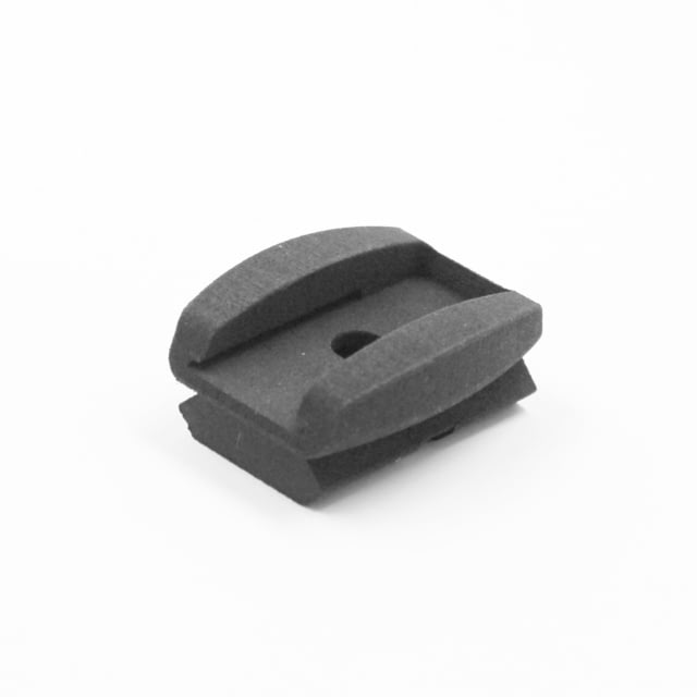 Mantis X Magazine Floor Plate Rail Adapter Walther PPS M2 9mm - Mantis X