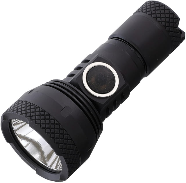 Maratac Beast LED Flashlight Kit - Maratac