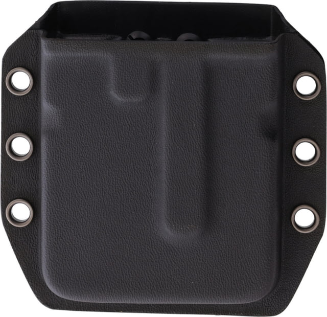 Maratac BIG Survival Tin Belt Sheath MAR116 - Maratac