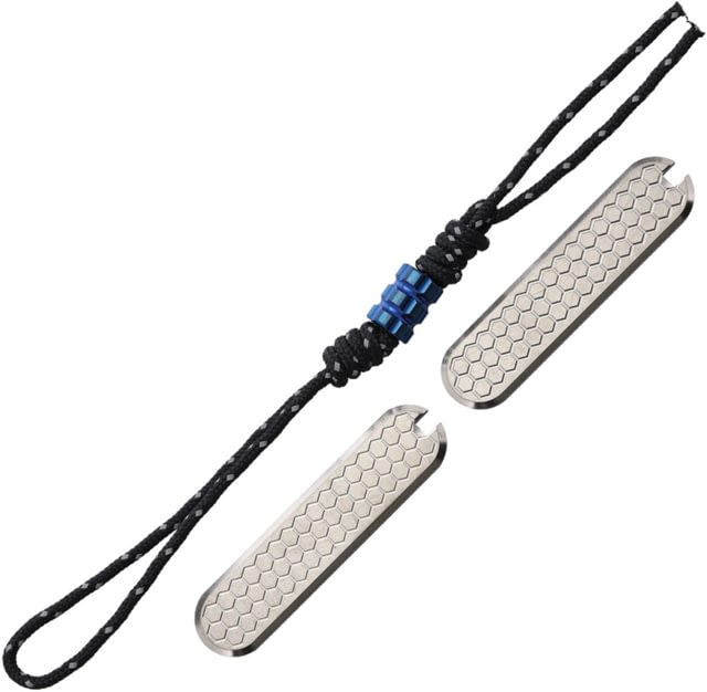 Maratac Classic Swiss Army Honeycomb Scale Honeycomb Pattern SWISS ARMY SCALE ONLY- HONEYCO - Maratac