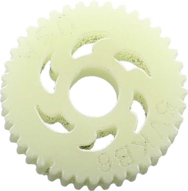 Maratac Gear Universal Glow Marker 0.06oz GEAR UGM - Maratac