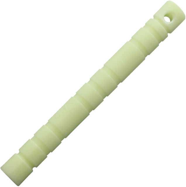 Maratac Glow Baton UGM - Maratac
