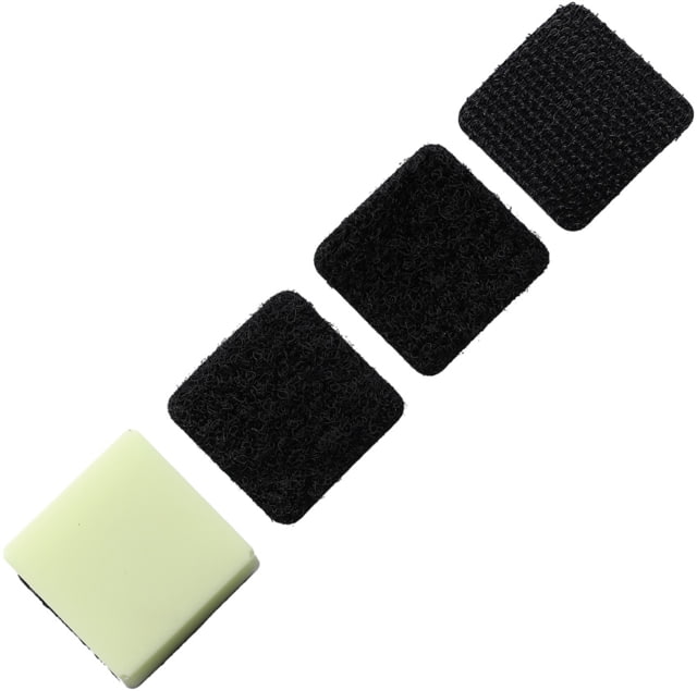 Maratac Glow Maker Square 1x1 030-UGM-SQUARE 1X1 - Maratac