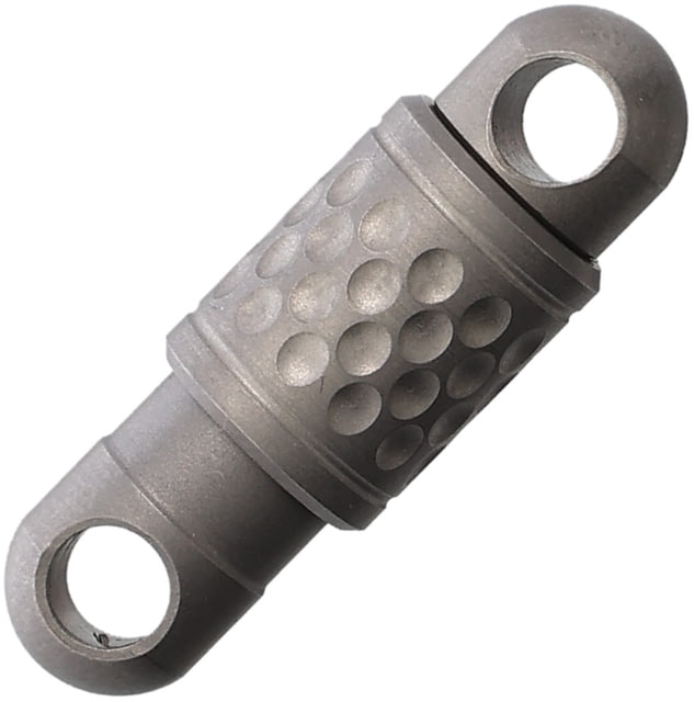 Maratac Kwik Release Coupler Titanium KWIK RELEASE COUPLER- TI - Maratac