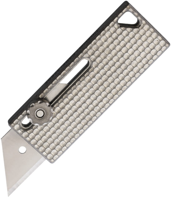 Maratac MaxMad Co Utility Blade - Maratac