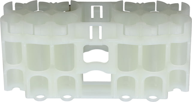 Maratac Moon Glow Battery Caddy - Maratac