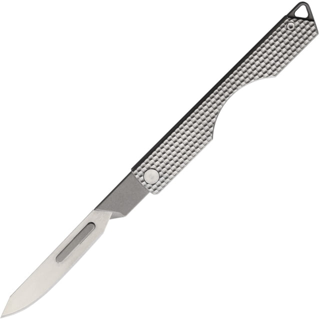 Maratac Oversized Folding Scalpel - Maratac