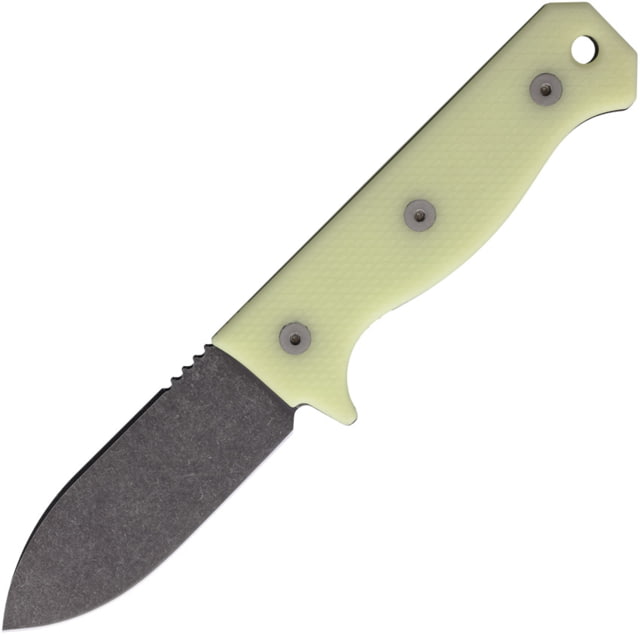 Maratac R4A Fixed Blade UGM MAR118 - Maratac