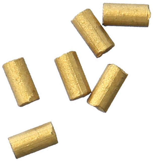 Maratac Service Pack Flint Kit - Maratac