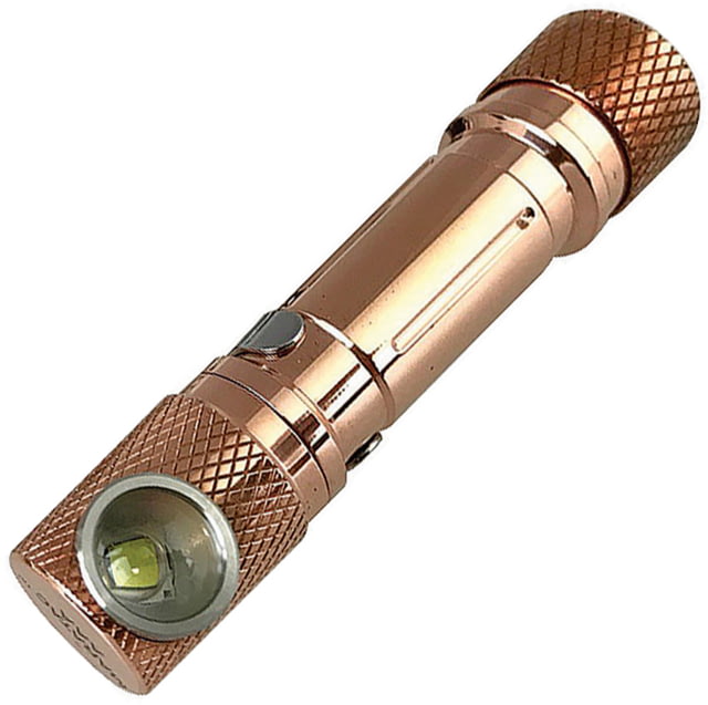 Maratac Tactical Personal Flood Light - Maratac