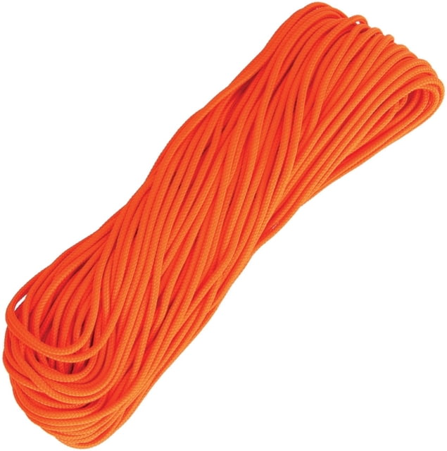 Marbles 325 Paracord 325 Paracord Orange 4 Strand Core - Marbles