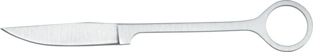 Marbles Bird and Trout Knife 5in. MR80910 - Marbles