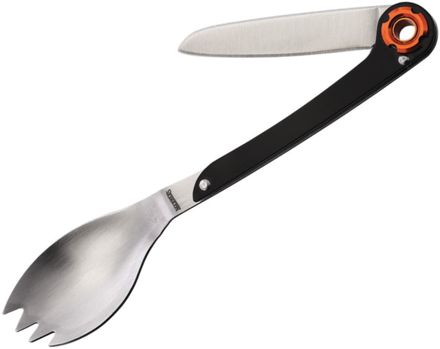 Marbles Eating Tool