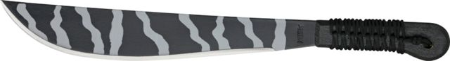 Marbles Full Tang Machete 20.25in. MR - Marbles