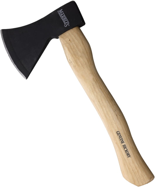 Marbles German Axe MR654