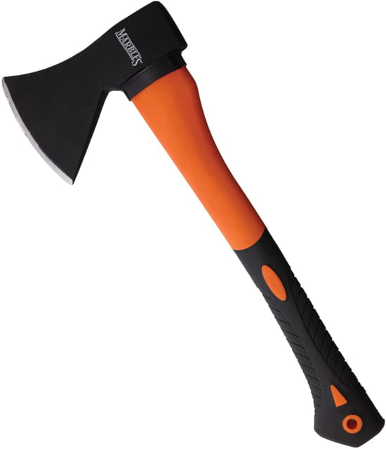 Marbles German Axe MR661