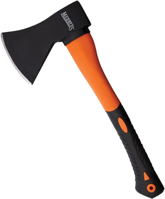 Marbles German Axe MR662