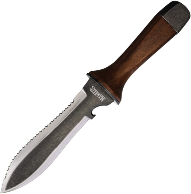 Marbles Hori Hori Knife With Nylon She - Marbles