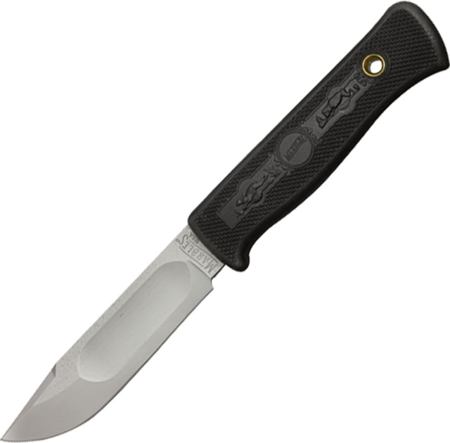 Marbles Ideal Steel Blade 8 7/8in. - Marbles