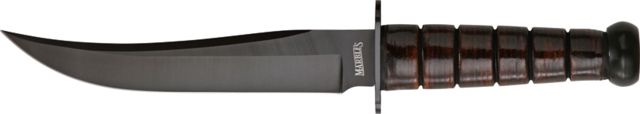 Marbles Jet Pilots Knife 13.25in. - Marbles