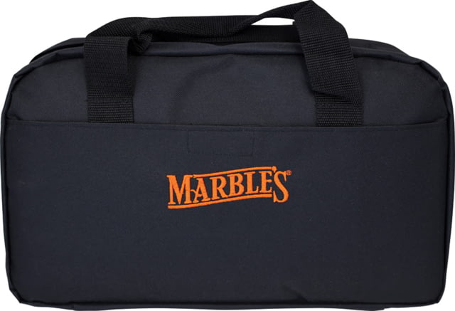 Marbles Knife Bag - Marbles