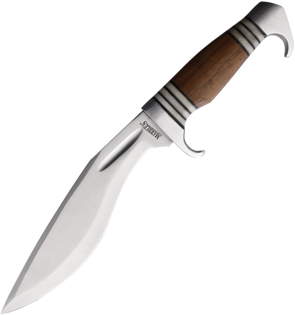 Marbles Kukri - Marbles