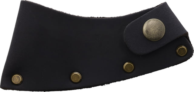 Marbles Leather Axe Sheath MR666 - Marbles