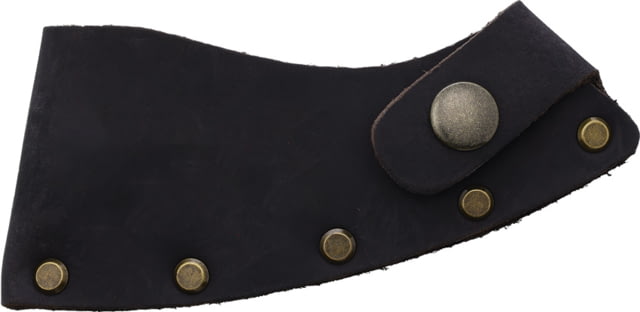 Marbles Leather Axe Sheath MR667 - Marbles
