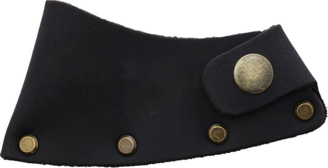 Marbles Leather Axe Sheath MR668 - Marbles