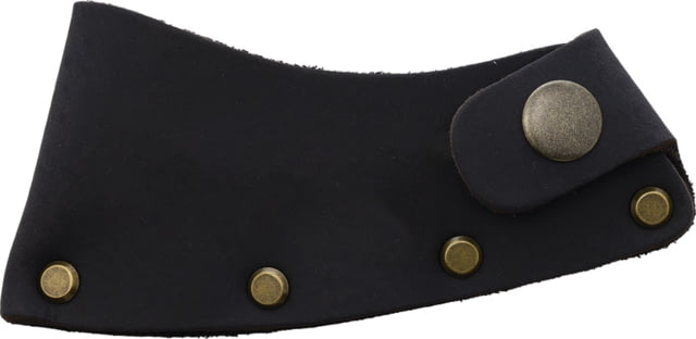 Marbles Leather Axe Sheath MR669 - Marbles