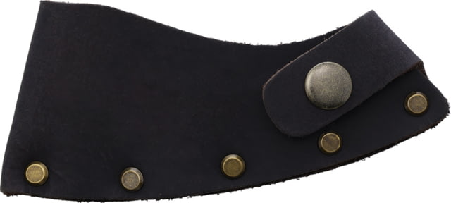 Marbles Leather Axe Sheath MR670 - Marbles