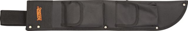 Marbles Machete Sheath - Marbles