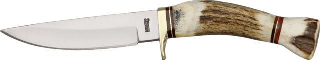 Marbles Sapling Knife 7 7/8in. - Marbles