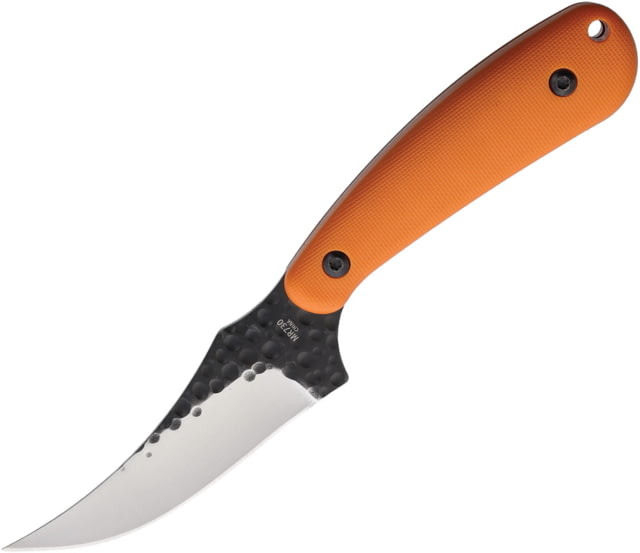 Marbles Skinner Orange MR730 - Marbles