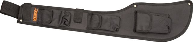 Marbles Swamp Master Sheath MR3218S - Marbles