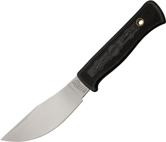 Marbles Woodcraft Knife 8 7/8in. MR80203 - Marbles