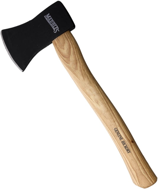 Marbles Yankee Axe MR657