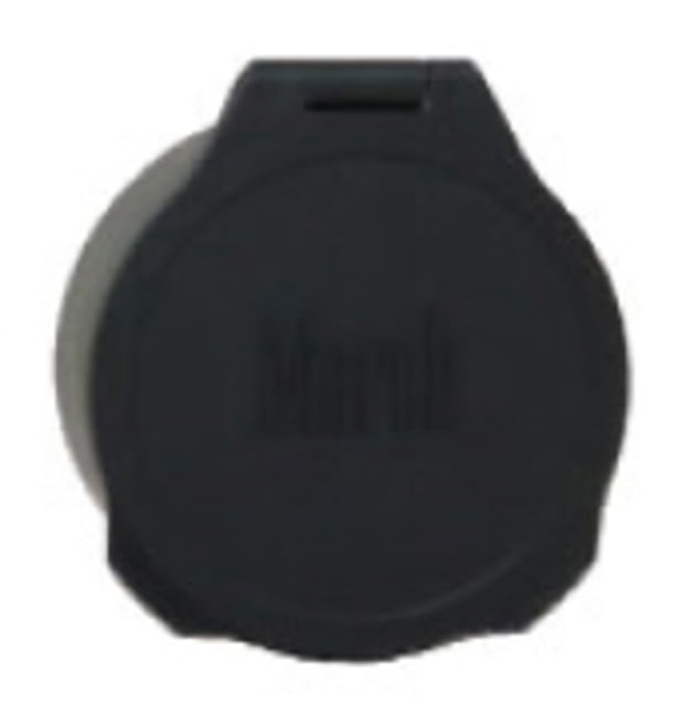 March Scopes Flip Caps For Rifle Scope